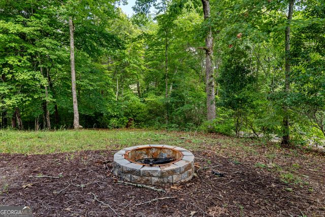 169 Windjammer SPUR, Hiawassee, GA 30546
