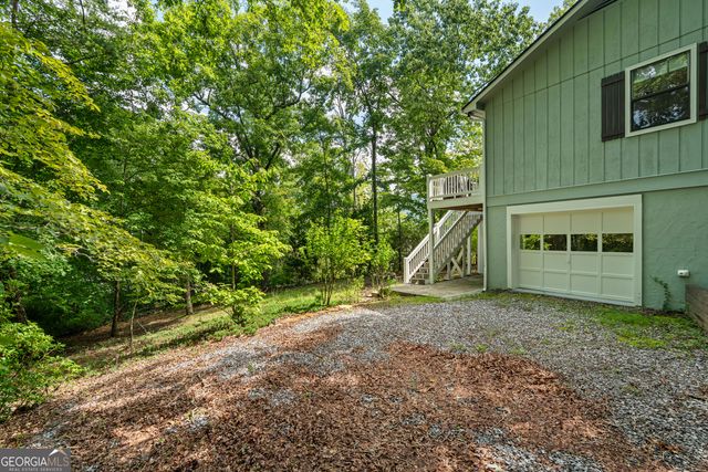 169 Windjammer SPUR, Hiawassee, GA 30546
