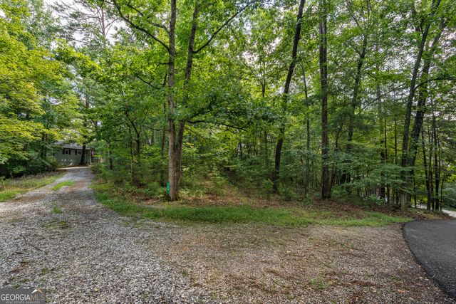 169 Windjammer SPUR, Hiawassee, GA 30546