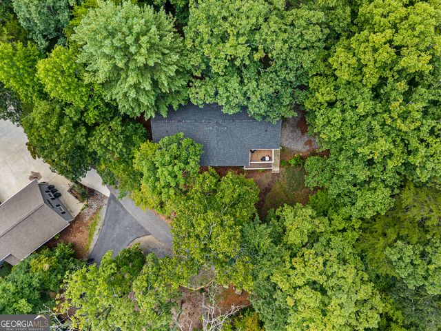169 Windjammer SPUR, Hiawassee, GA 30546