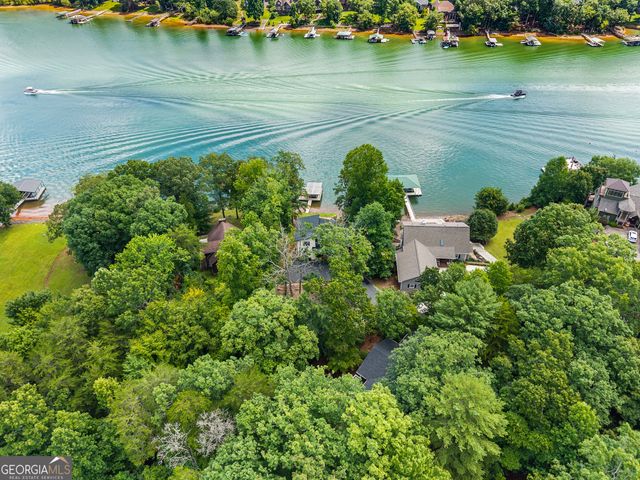 169 Windjammer SPUR, Hiawassee, GA 30546