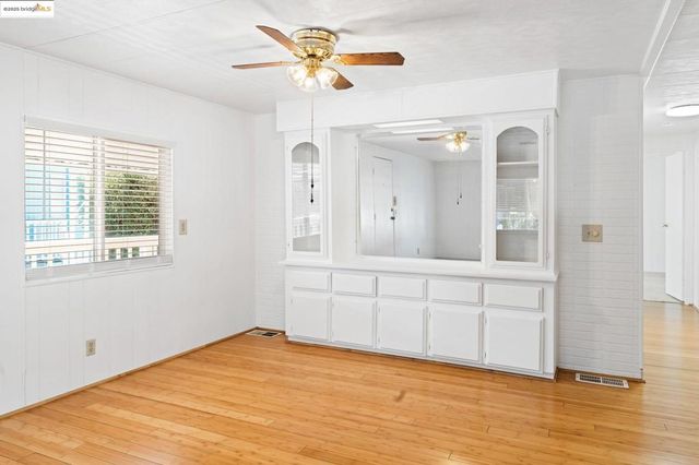 4603 Balfour Road, Brentwood, CA 94513