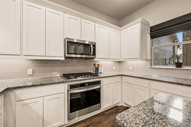 4228 Riverside Drive, Flower Mound, TX 75028