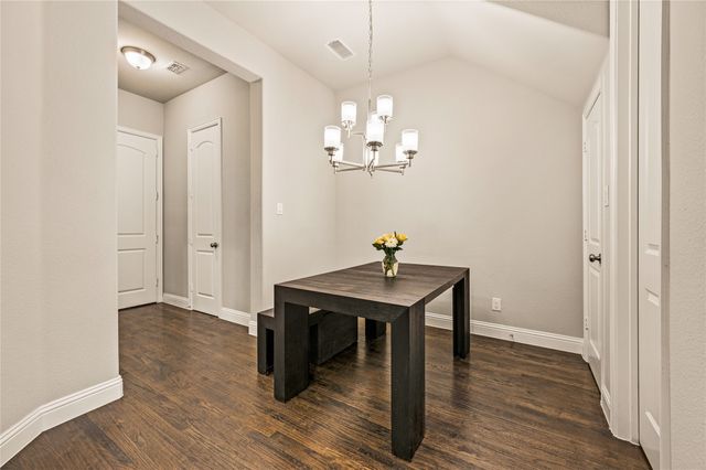4228 Riverside Drive, Flower Mound, TX 75028