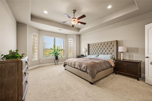 4228 Riverside Drive, Flower Mound, TX 75028