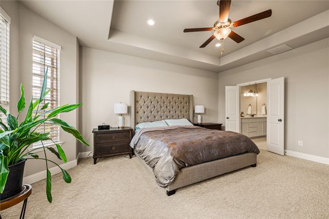 4228 Riverside Drive, Flower Mound, TX 75028