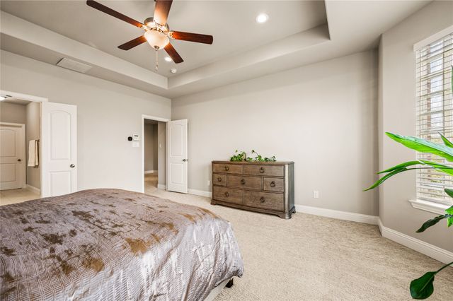 4228 Riverside Drive, Flower Mound, TX 75028