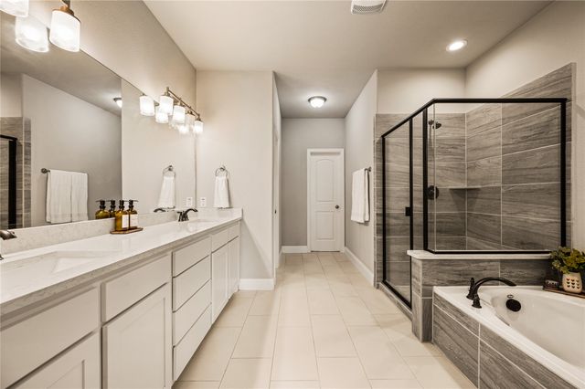 4228 Riverside Drive, Flower Mound, TX 75028