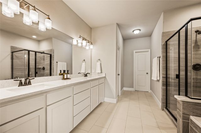 4228 Riverside Drive, Flower Mound, TX 75028