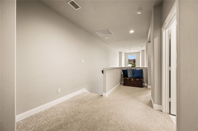 4228 Riverside Drive, Flower Mound, TX 75028