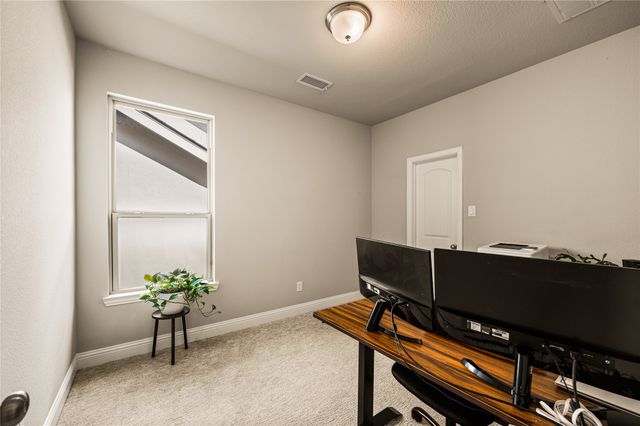 4228 Riverside Drive, Flower Mound, TX 75028