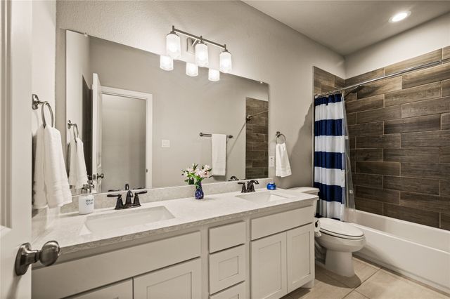 4228 Riverside Drive, Flower Mound, TX 75028