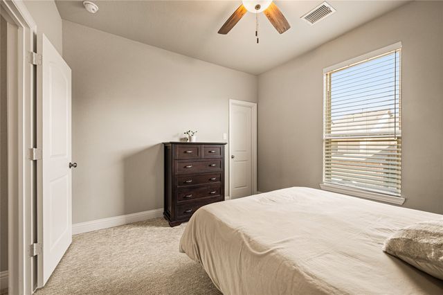 4228 Riverside Drive, Flower Mound, TX 75028