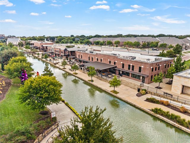 4228 Riverside Drive, Flower Mound, TX 75028