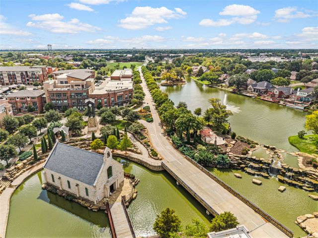 4228 Riverside Drive, Flower Mound, TX 75028