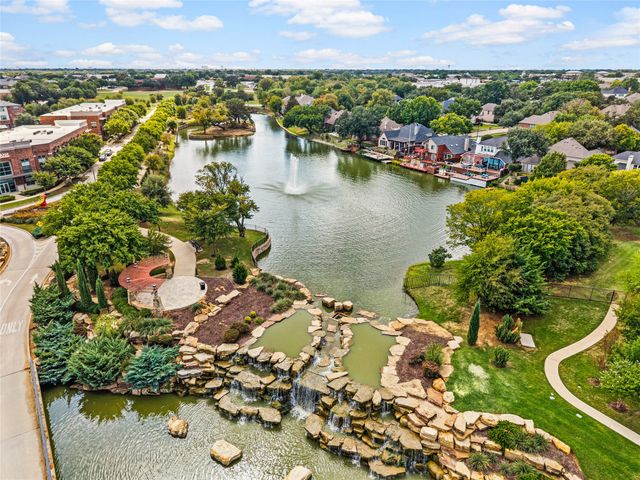 4228 Riverside Drive, Flower Mound, TX 75028
