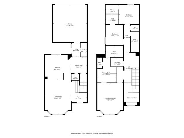 4228 Riverside Drive, Flower Mound, TX 75028