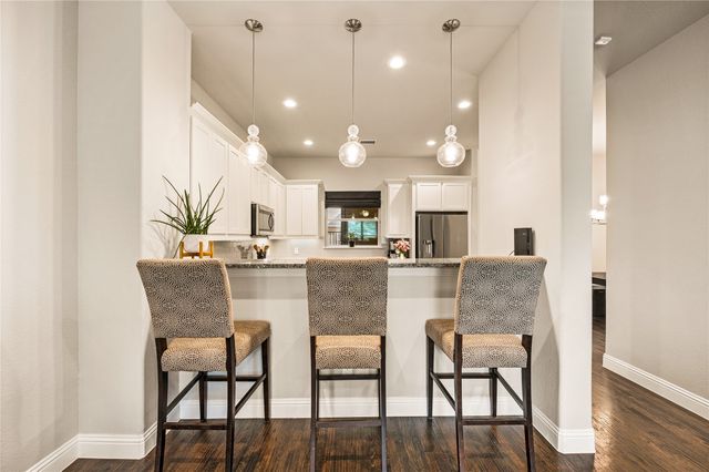 4228 Riverside Drive, Flower Mound, TX 75028