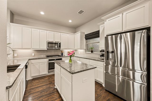 4228 Riverside Drive, Flower Mound, TX 75028