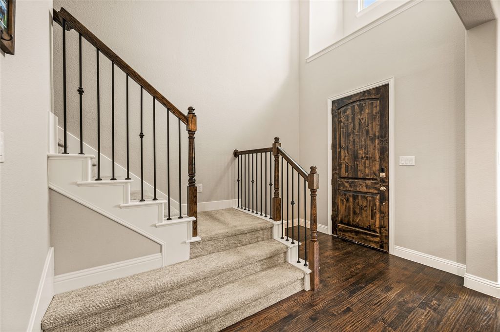 4228 Riverside Drive, Flower Mound, TX 75028 — photo 4