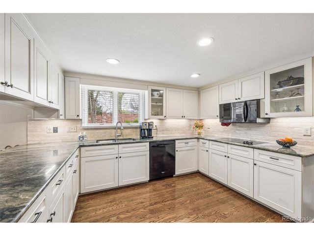10000 E Grand Ave, Greenwood Village, CO 80111