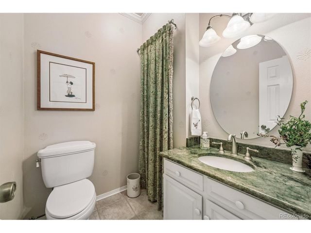 10000 E Grand Ave, Greenwood Village, CO 80111