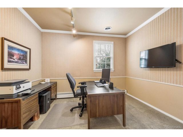 10000 E Grand Ave, Greenwood Village, CO 80111