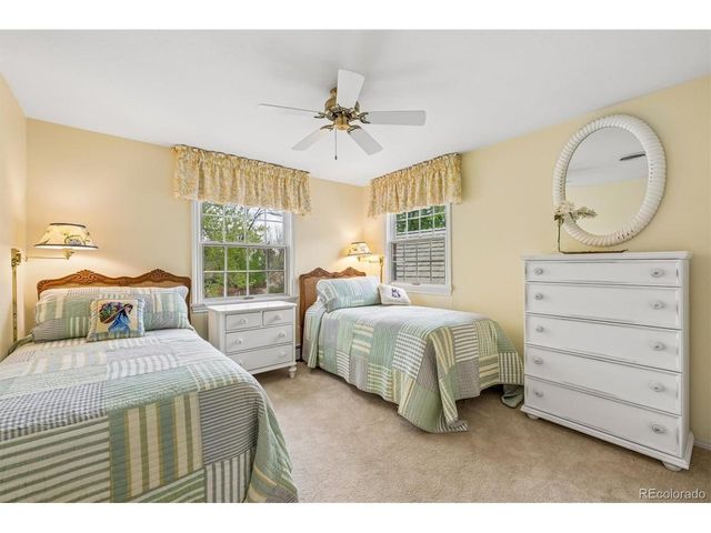10000 E Grand Ave, Greenwood Village, CO 80111