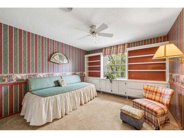 10000 E Grand Ave, Greenwood Village, CO 80111