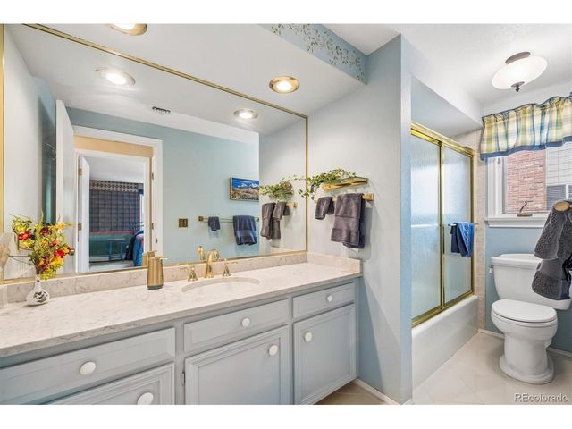 10000 E Grand Ave, Greenwood Village, CO 80111