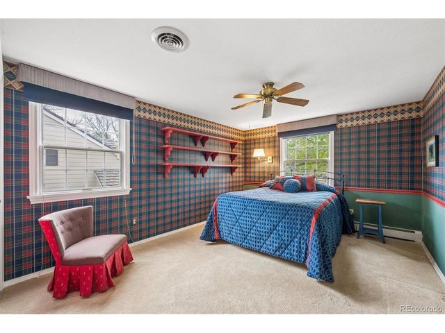 10000 E Grand Ave, Greenwood Village, CO 80111