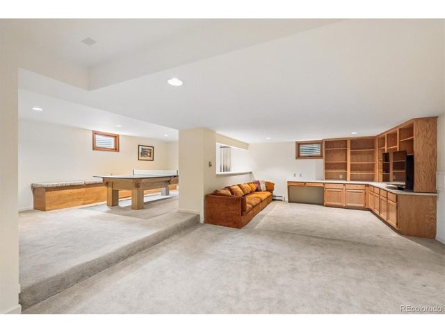 10000 E Grand Ave, Greenwood Village, CO 80111