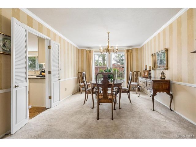 10000 E Grand Ave, Greenwood Village, CO 80111