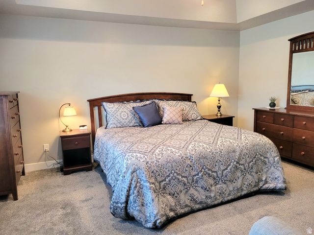 3243 E SPRING BRG, Eagle Mountain, UT 84005