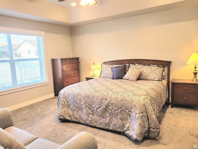 3243 E SPRING BRG, Eagle Mountain, UT 84005