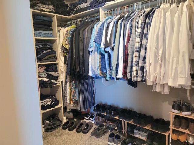 3243 E SPRING BRG, Eagle Mountain, UT 84005