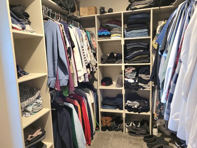 3243 E SPRING BRG, Eagle Mountain, UT 84005