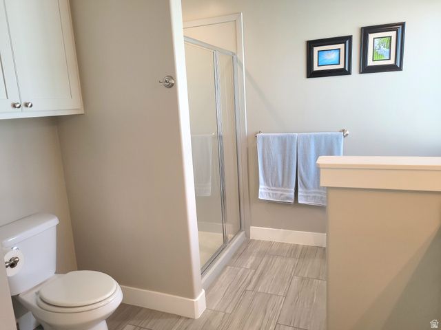 3243 E SPRING BRG, Eagle Mountain, UT 84005