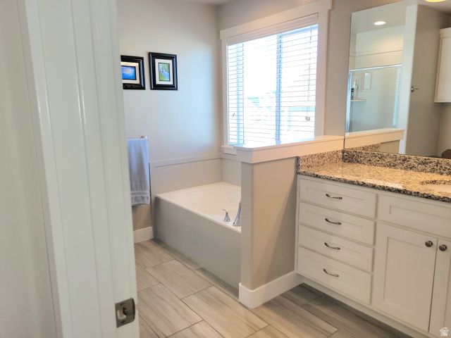 3243 E SPRING BRG, Eagle Mountain, UT 84005