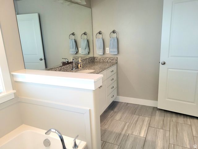 3243 E SPRING BRG, Eagle Mountain, UT 84005