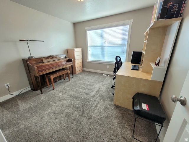 3243 E SPRING BRG, Eagle Mountain, UT 84005