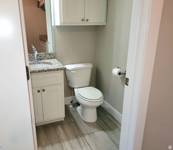 3243 E SPRING BRG, Eagle Mountain, UT 84005