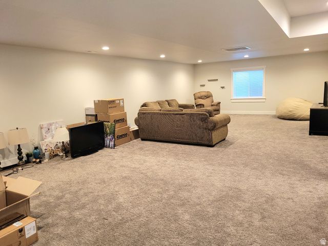 3243 E SPRING BRG, Eagle Mountain, UT 84005