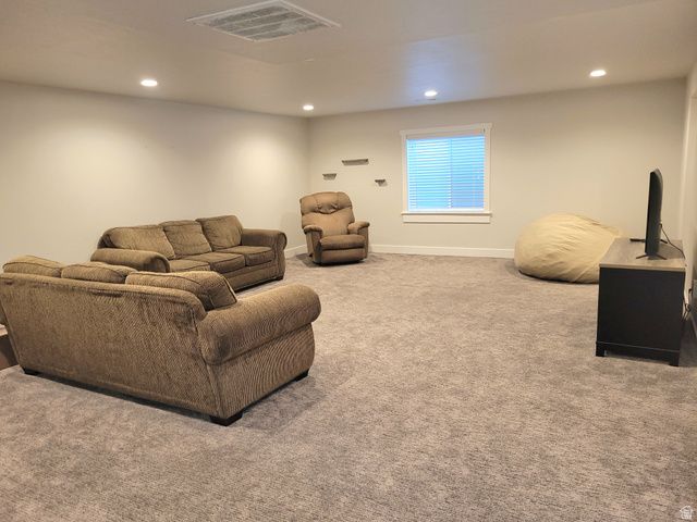 3243 E SPRING BRG, Eagle Mountain, UT 84005