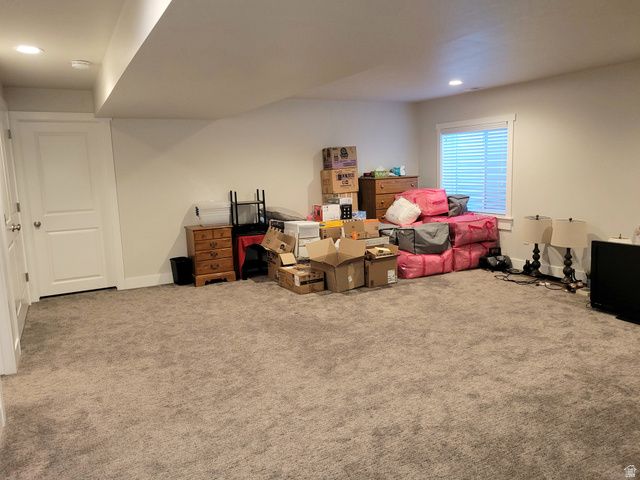 3243 E SPRING BRG, Eagle Mountain, UT 84005