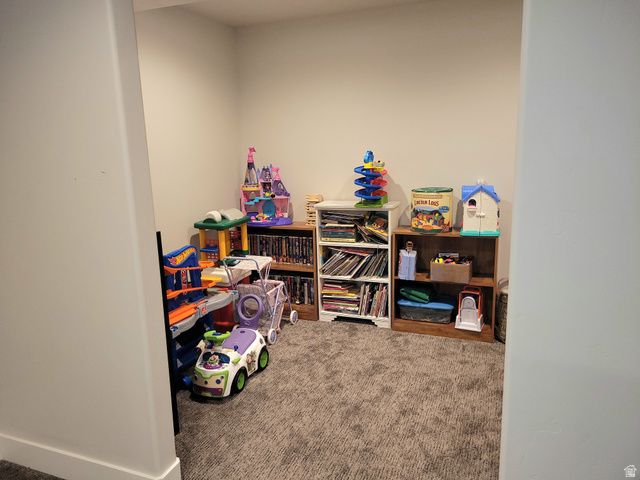 3243 E SPRING BRG, Eagle Mountain, UT 84005