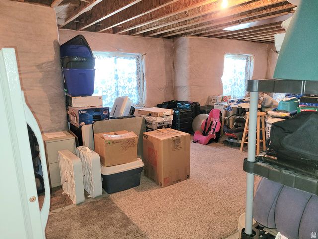 3243 E SPRING BRG, Eagle Mountain, UT 84005