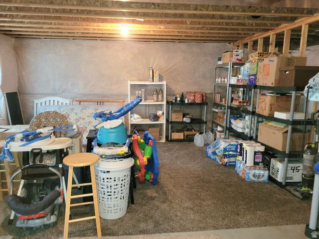 3243 E SPRING BRG, Eagle Mountain, UT 84005