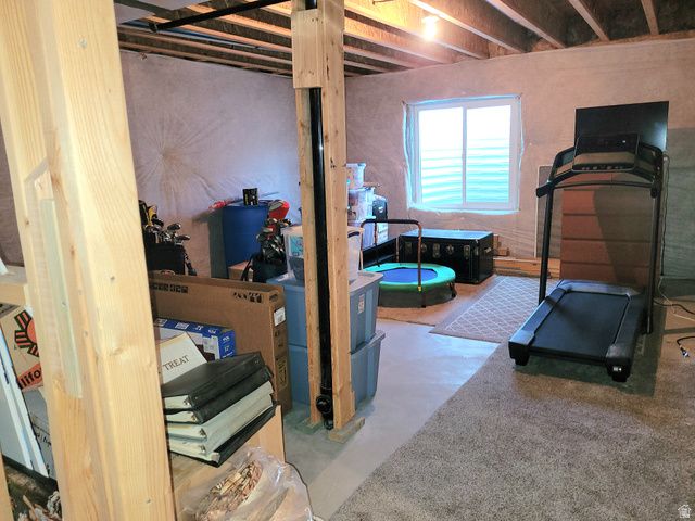 3243 E SPRING BRG, Eagle Mountain, UT 84005