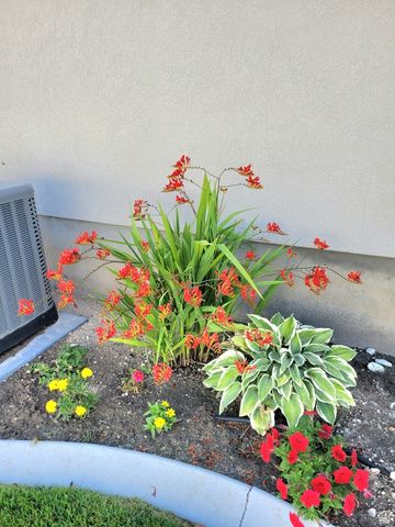 3243 E SPRING BRG, Eagle Mountain, UT 84005